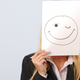 Illustration for article titled Dubious, Uh, Study Claims Blonde Women Are Most Likely To Cheat
